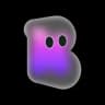 Blence app icon
