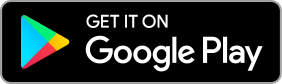 Download from Google Play Download from Google Play